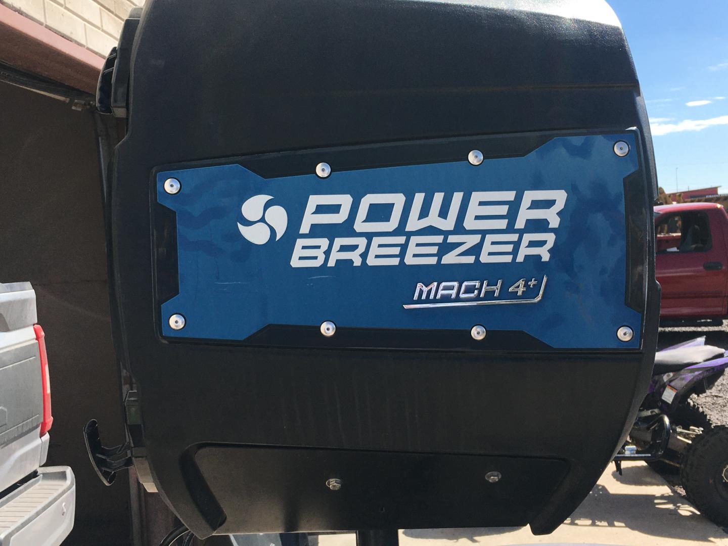 ./imagenes/INVOICE/2019/17114/AIRE ACONDICIONADO POWER BREEZER PB10-A-06-B (10).JPG